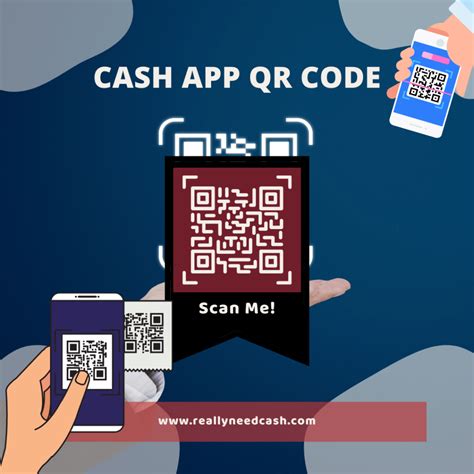 whats a cashapp nfc tag|free Cash App qr code.